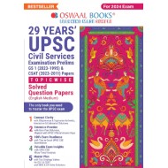 Power Bank:1000+ MCQs For UPSC And State PSCs Exams Ancient & Medieval History, Modern History, Art & Culture, Geography, Indian Polity, Indian Economy, Environment & Ecology, Science & Technology (Set Of 8 Books) (For 2024 Exam)