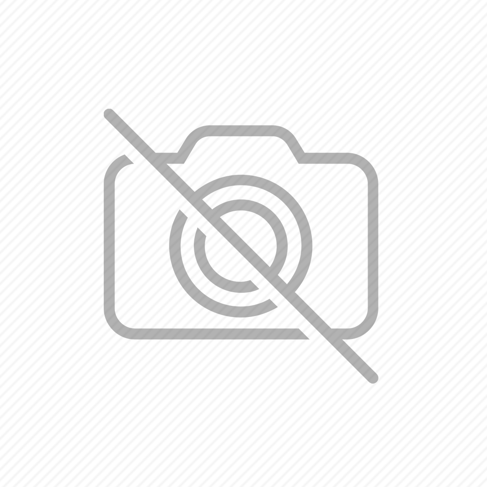 Razorpay